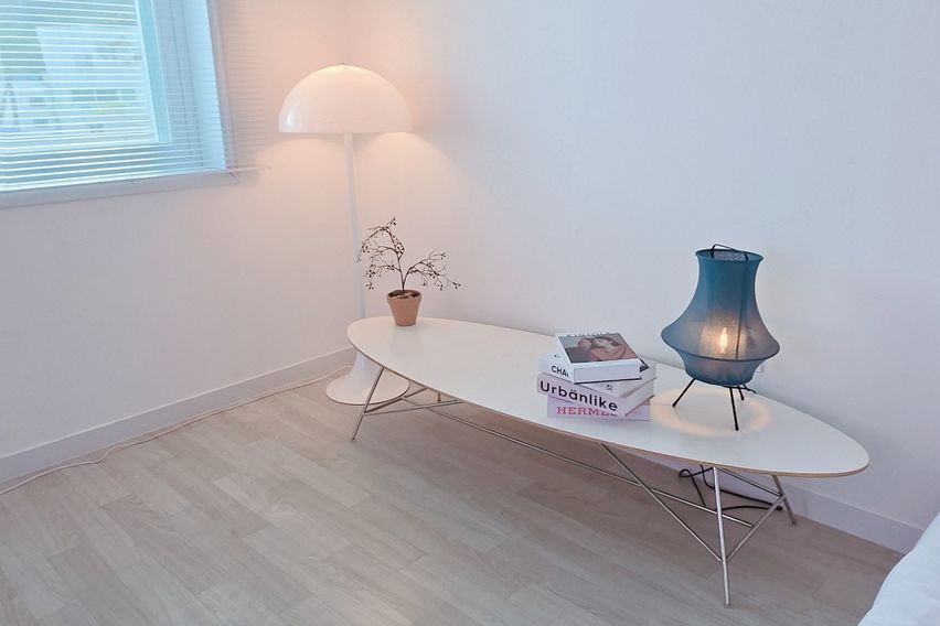 5초 거제 몽돌바다