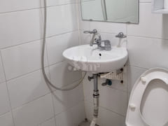 Unit 305, Elim Ville 6th image
