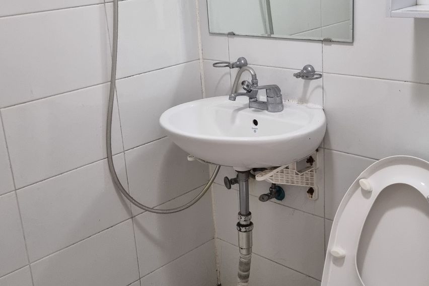 엘림빌 305호 6번째 이미지