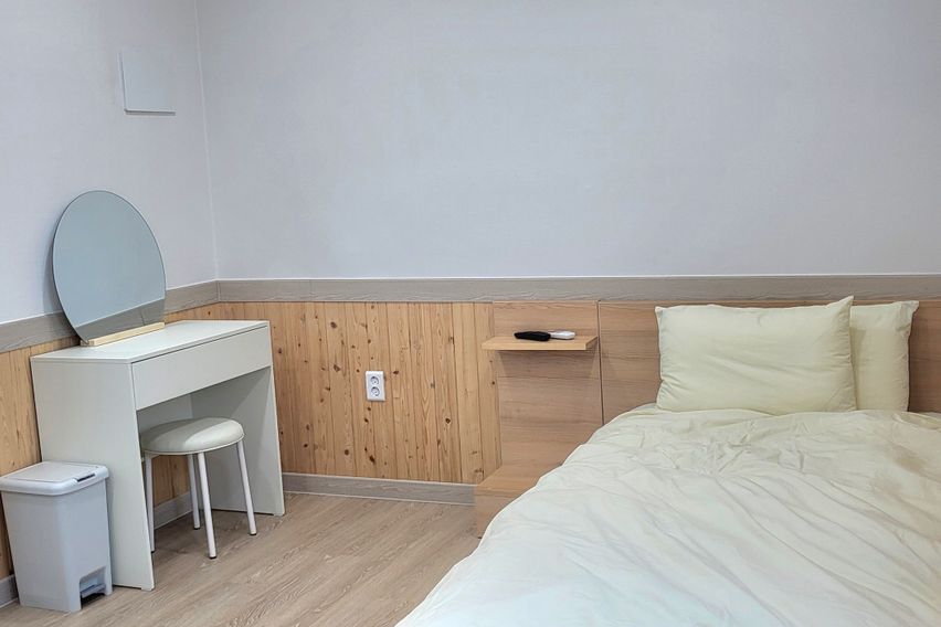 신축 시내 원룸D 0번째 이미지