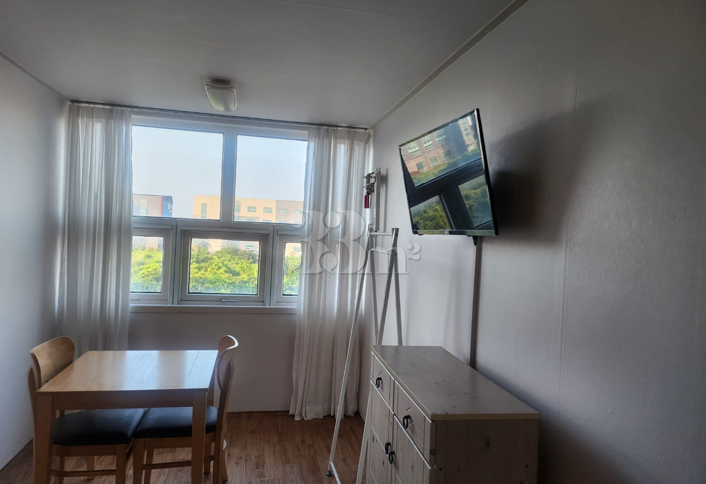 Hadong Villa, Unit 301 3th image