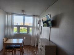 Hadong Villa, Unit 301 3th image