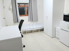 우리빌502호 0번째 이미지