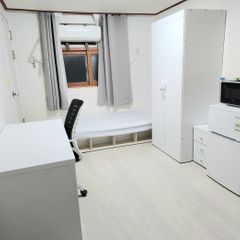 우리빌502호 방 이미지