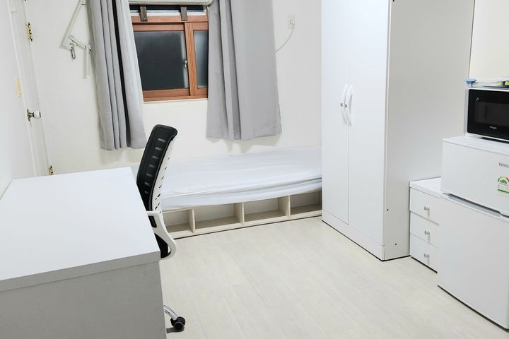 우리빌502호 0번째 이미지