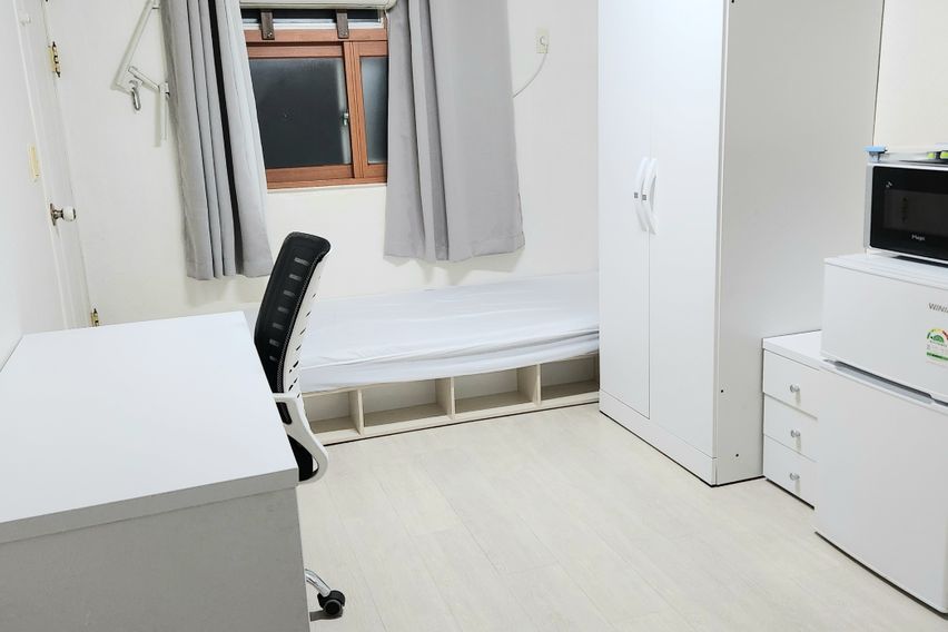 우리빌502호 0번째 이미지