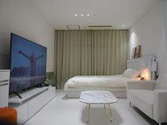 부산해운대2분 지하철5 3번째 이미지