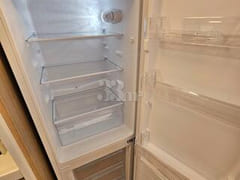 Cozy and comfortable accommodation. 10th image