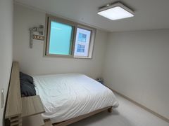 강동역 2룸 U51 13번째 이미지