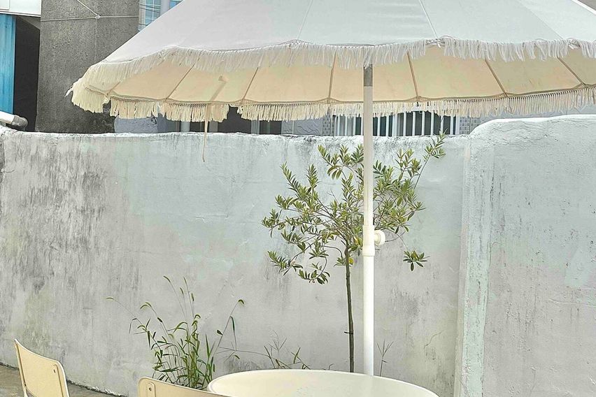 여수 단독주택(구옥)