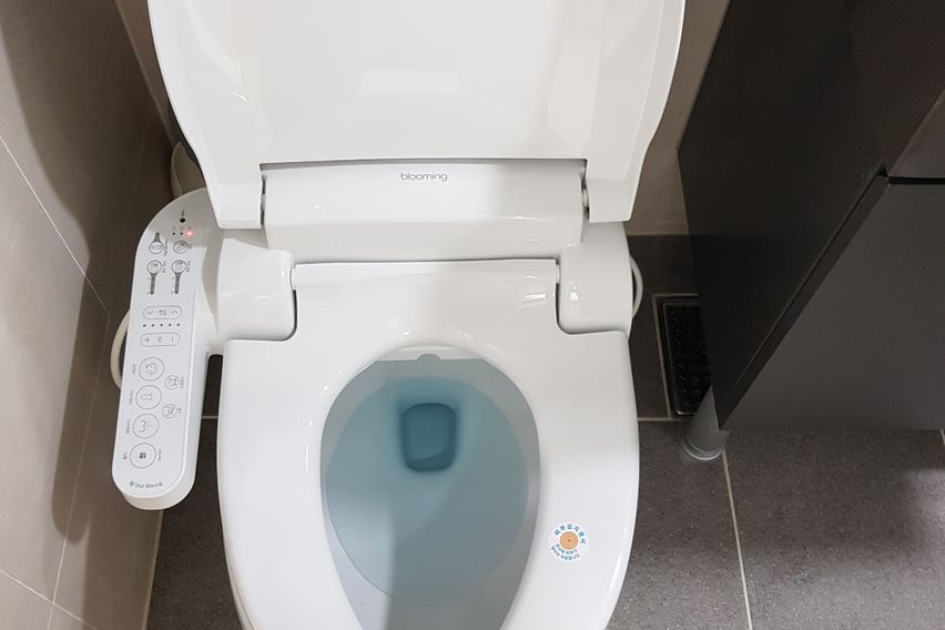 왕십리역3분 시티뷰 