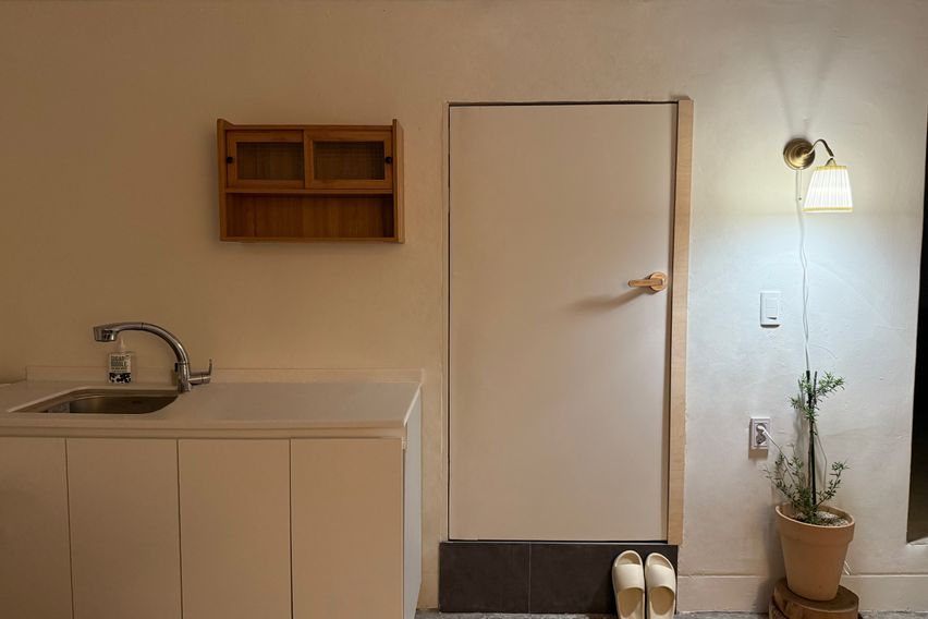 해운대구 해리단길1초 9번째 이미지