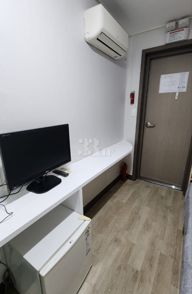 인계동 편안한풀옵션원룸 3번째 이미지