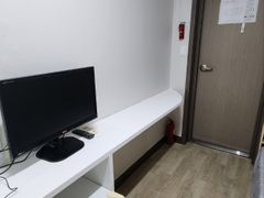 인계동 편안한풀옵션원룸 3번째 이미지