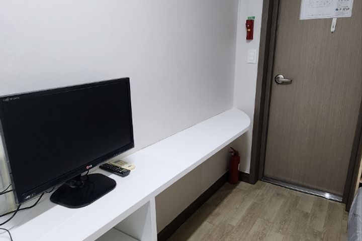 인계동 편안한풀옵션원룸 3번째 이미지