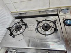 Remodeling a 3rd-floor studio apartment 3th image