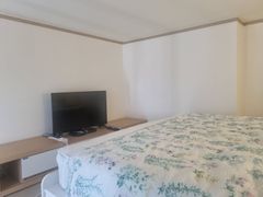수유역복층도시뷰르씨엘 11번째 이미지