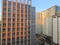 City View High-Rise, Fully Furnished! 9th image