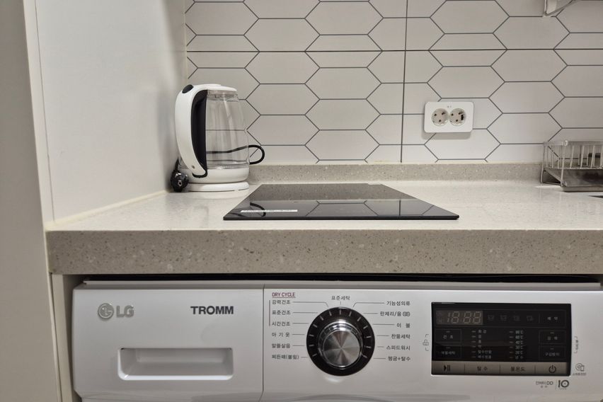 🏡신중동 신축 가성비