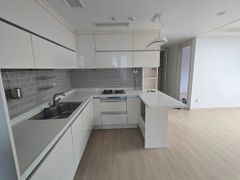 서면인접 단기임대 7번째 이미지