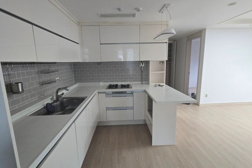 서면인접 단기임대 7번째 이미지