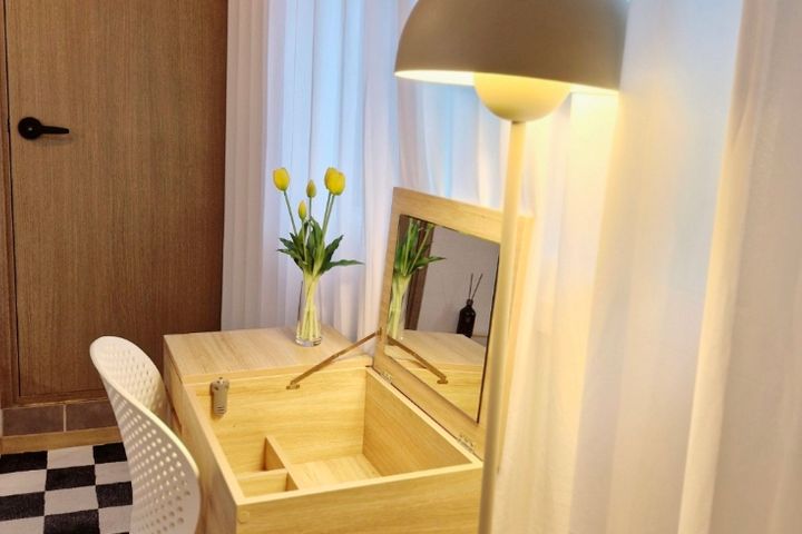 스테이 우연 8번째 이미지