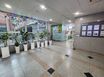 삼성동 코엑스 투룸 17번째 이미지