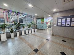 삼성동 코엑스 투룸 17번째 이미지