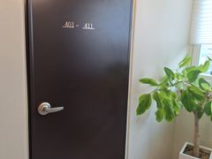 A타입 2번째 이미지