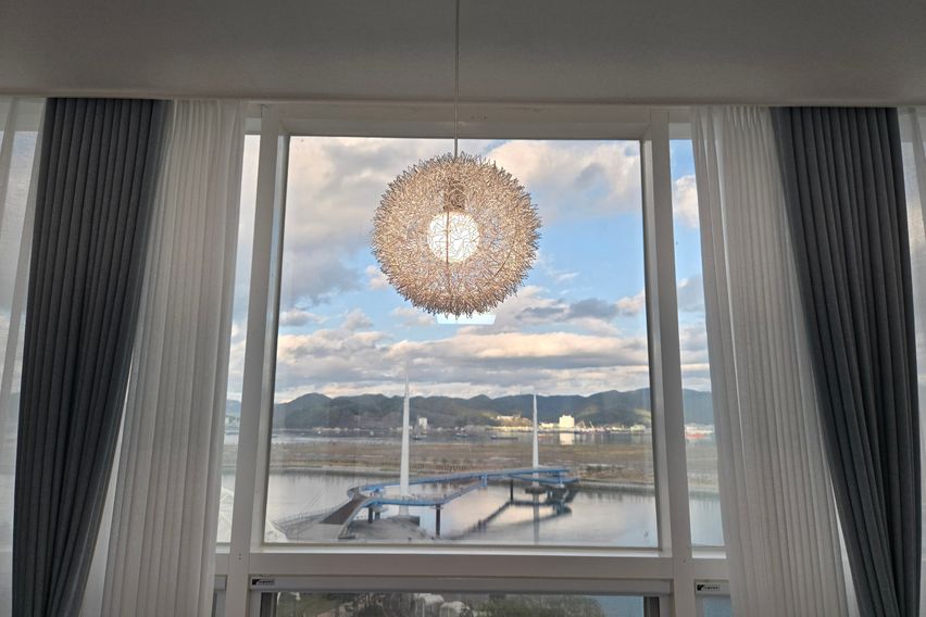 해양공원 오션뷰 0번째 이미지