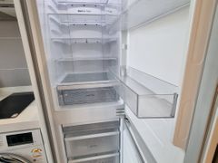 건대역1분컷 뷰좋은신축 15번째 이미지