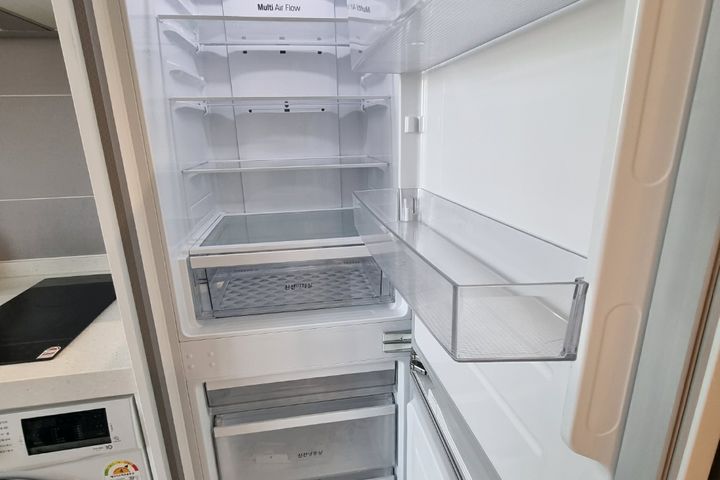 건대역1분컷 뷰좋은신축 15번째 이미지