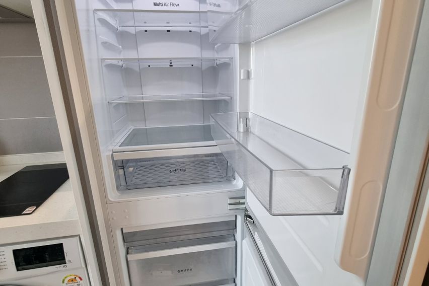 건대역1분컷 뷰좋은신축