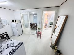 5잠실송파 투룸리모델링 0번째 이미지