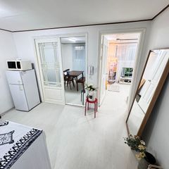 5잠실송파 투룸리모델링 방 이미지