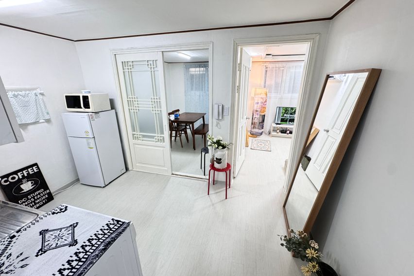 5잠실송파 투룸리모델링