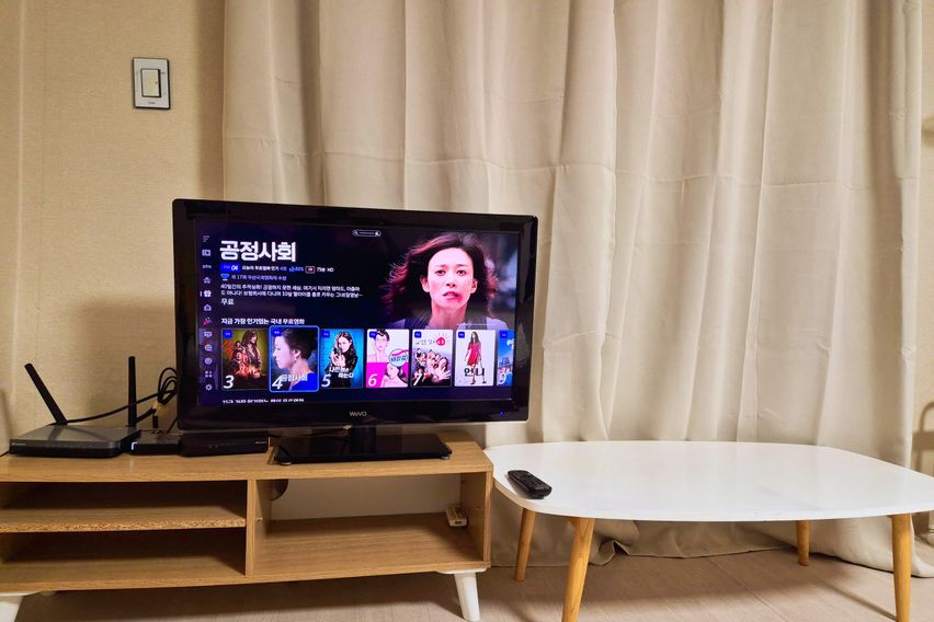 동성로 경대병원 삼덕동 2번째 이미지