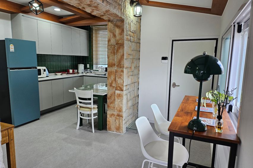 강변라인정하우스1.5룸