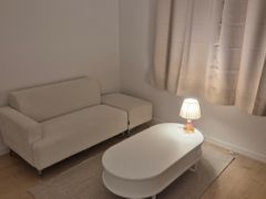 일산동 세대별1주차 B 2번째 이미지