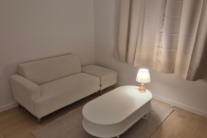 일산동 세대별1주차 B 2번째 이미지