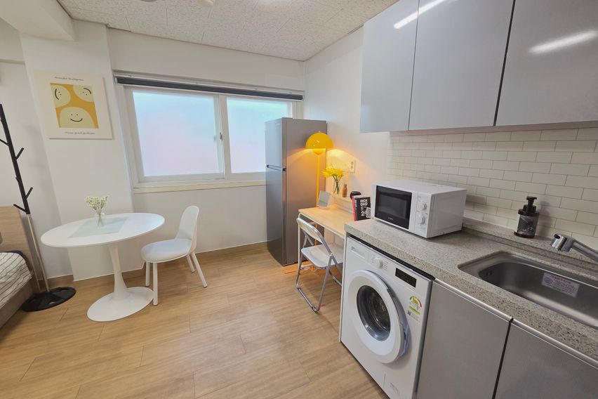 자양역 도보5분 406