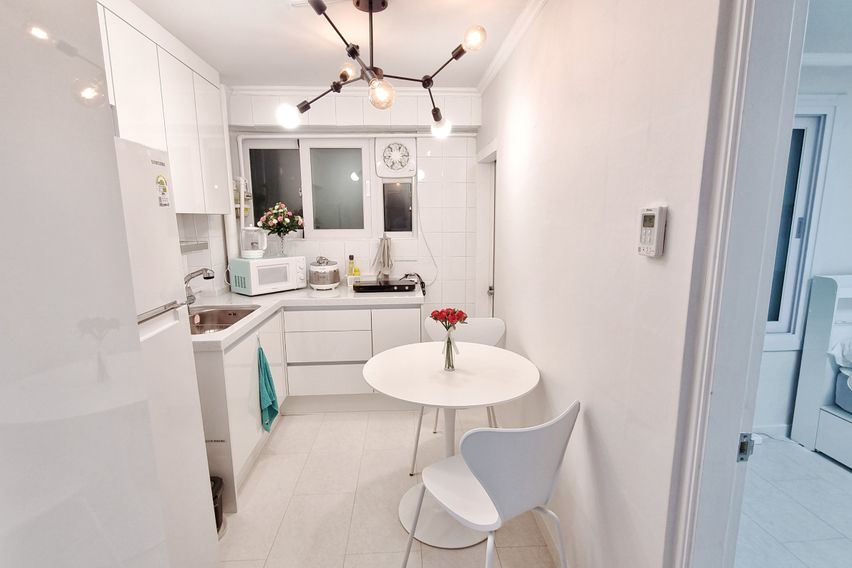 서울 용산 3룸한강🌈 11번째 이미지