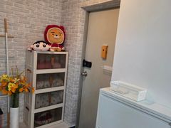 Giheung ๐ Lovely home with convenient parkin 14th image