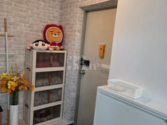 Giheung ๐ Lovely home with convenient parkin 15th image