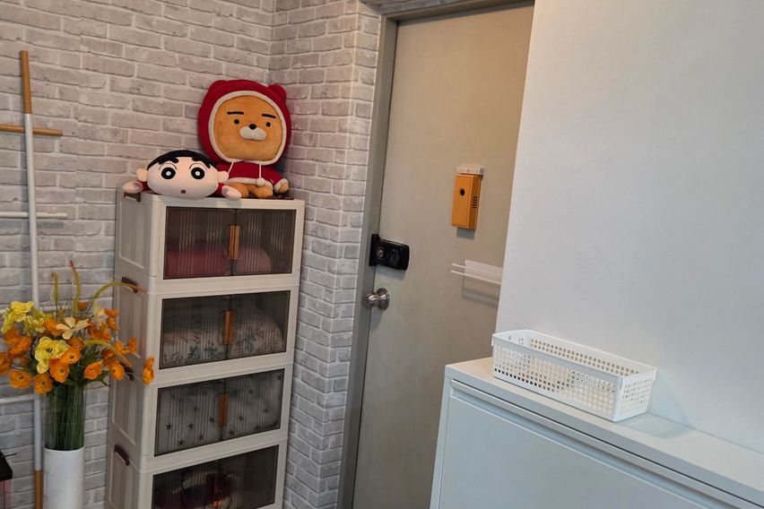 기흥🌈경기도박물관 B 14번째 이미지