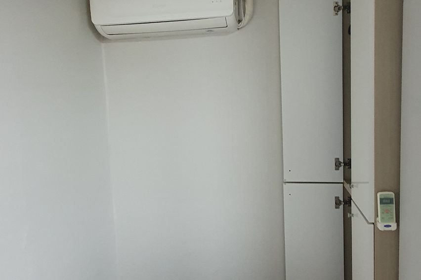 오리역 분당 407호