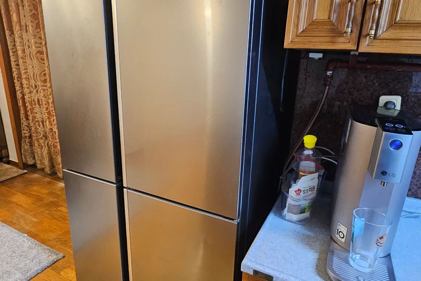 프레지던트인텔빌라트 10번째 이미지