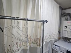 영남대역15분원룸AEI 9번째 이미지