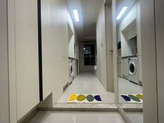 더타임 511 11번째 이미지