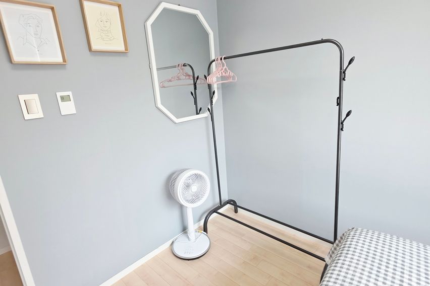 여수 코지101 #3호